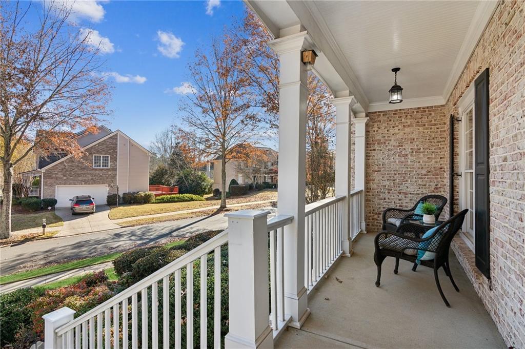 5184 Dovecote Trail