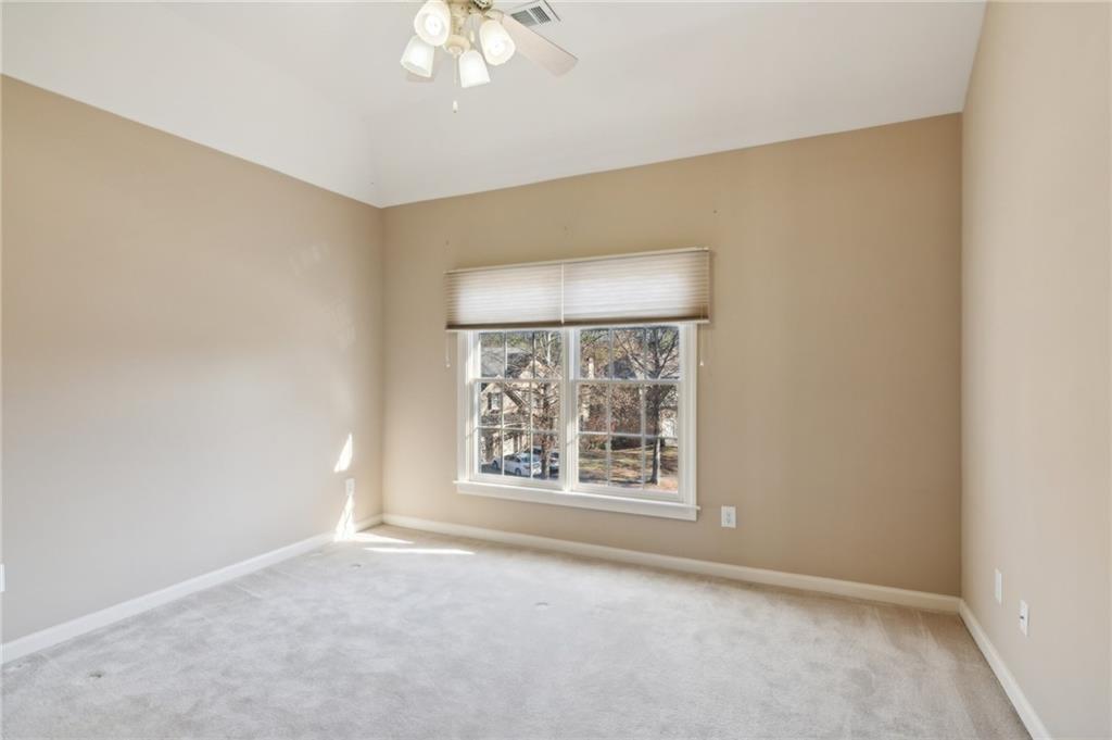 5184 Dovecote Trail