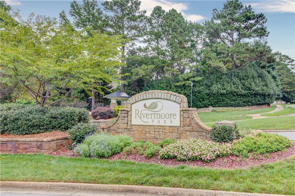 5184 Dovecote Trail