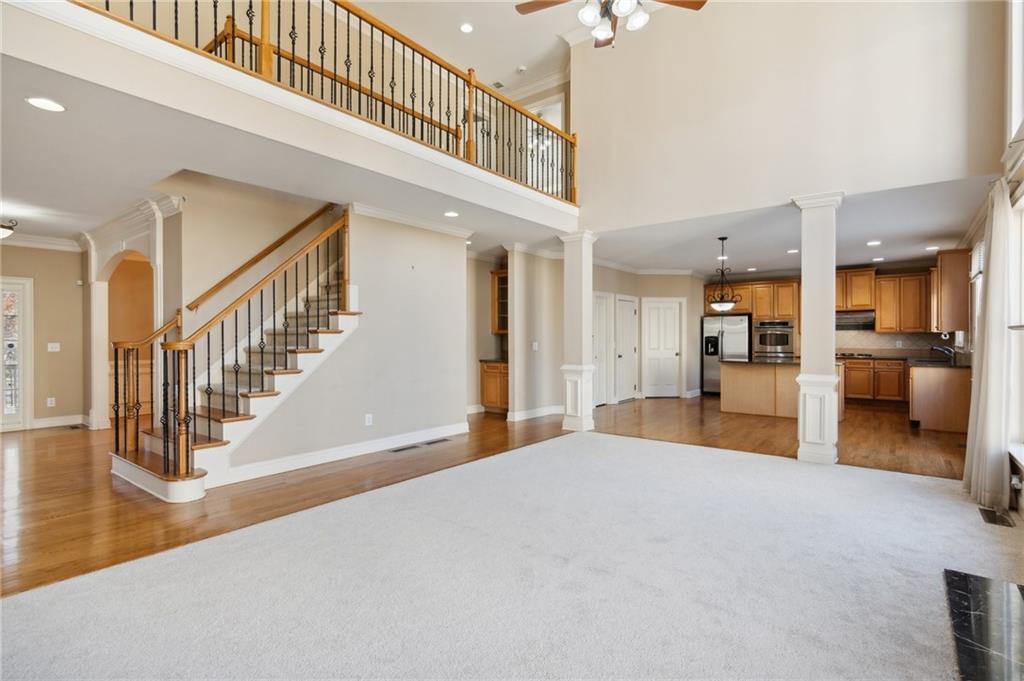5184 Dovecote Trail