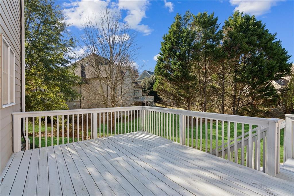 5184 Dovecote Trail