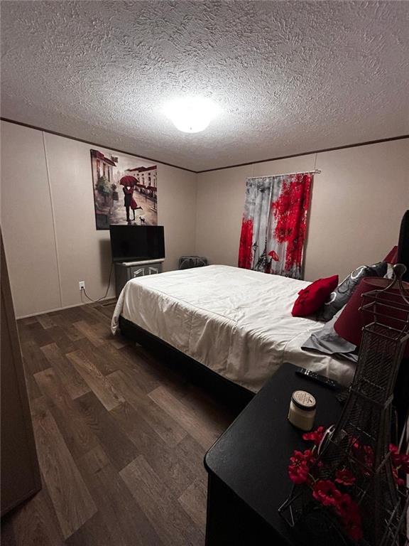 5610 Betty Lane