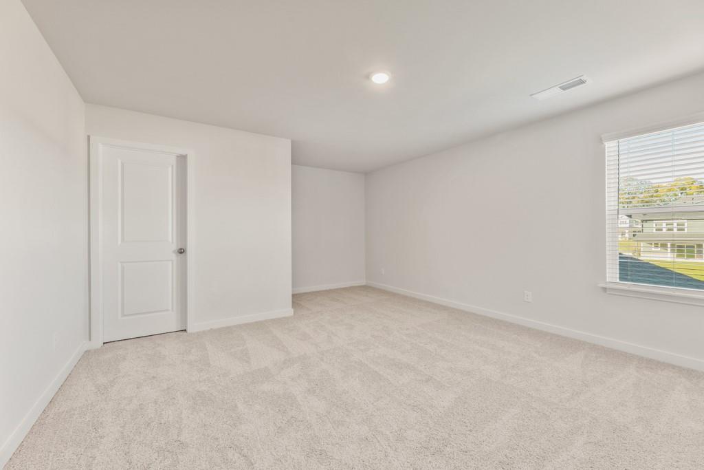6715 Jumping Trout Drive lot 27