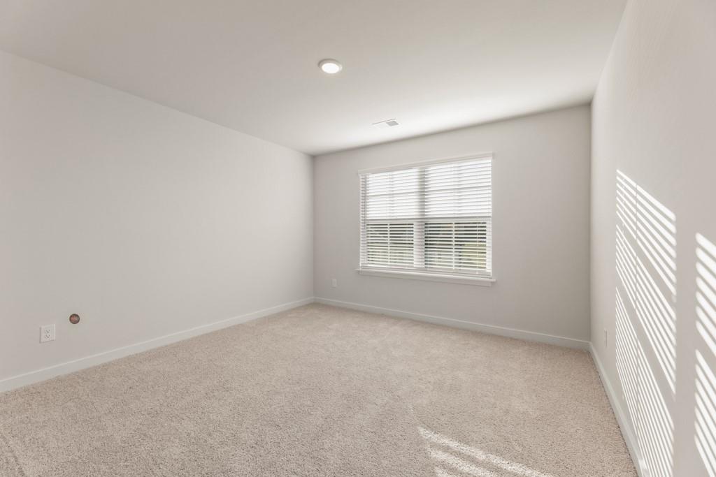 6715 Jumping Trout Drive lot 27