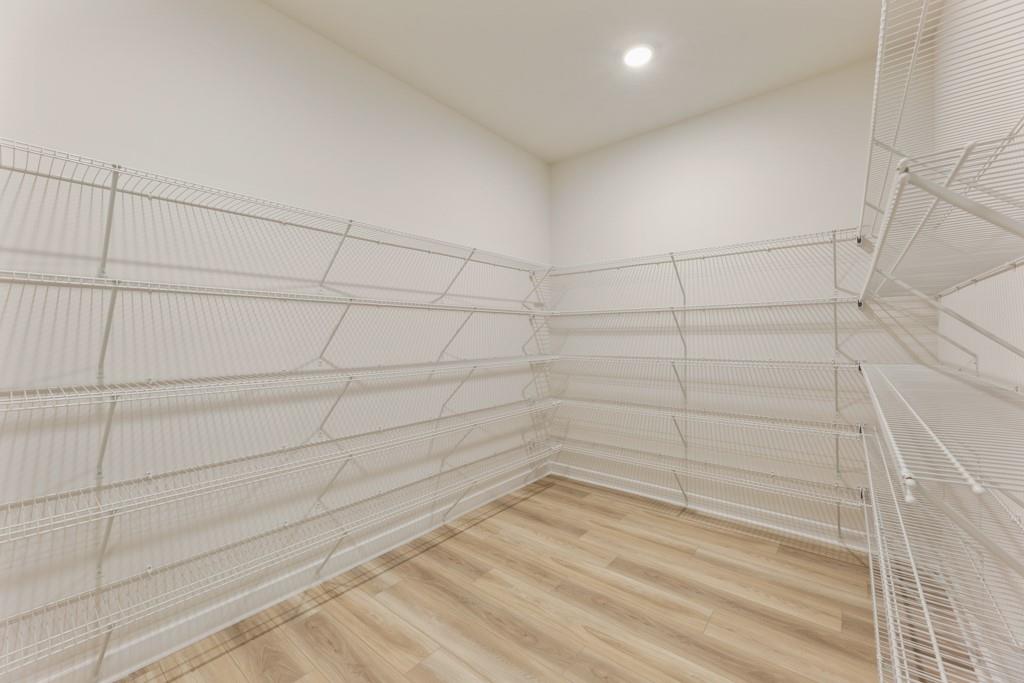6715 Jumping Trout Drive lot 27