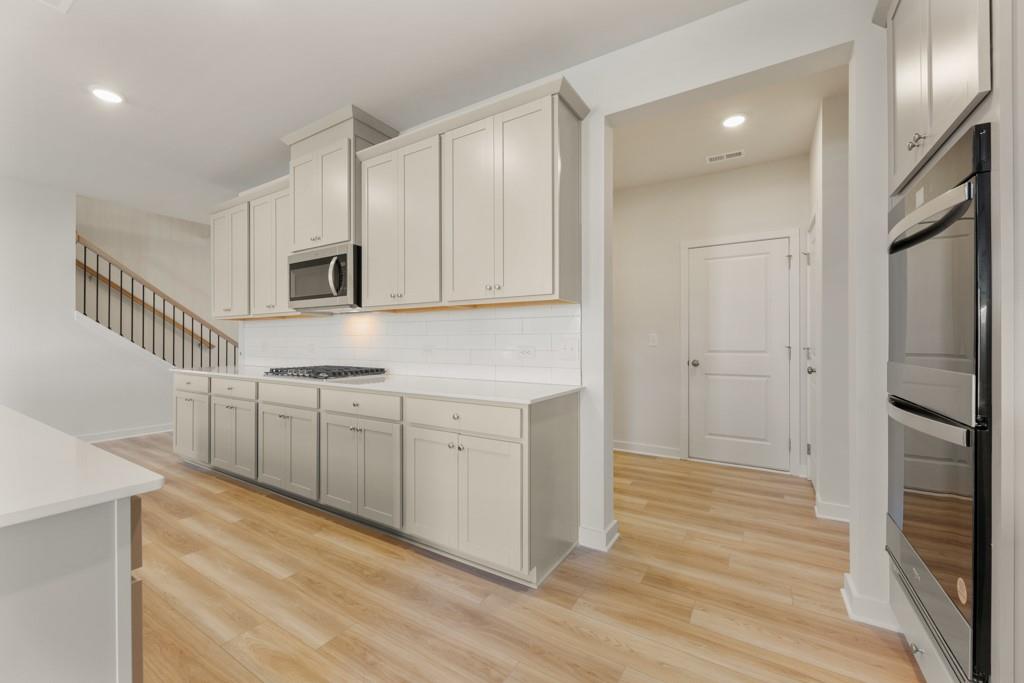 6715 Jumping Trout Drive lot 27