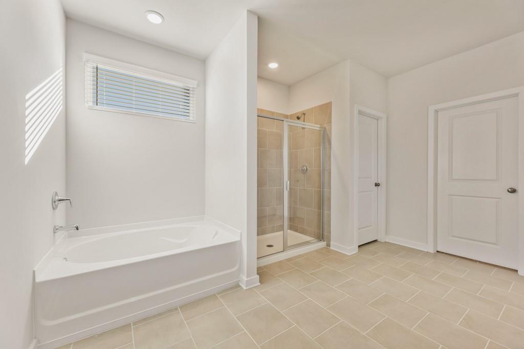 6715 Jumping Trout Drive lot 27