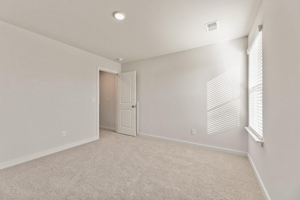 6715 Jumping Trout Drive lot 27