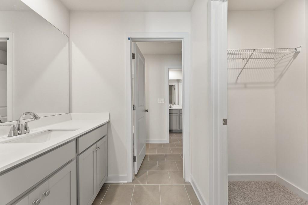 6715 Jumping Trout Drive lot 27