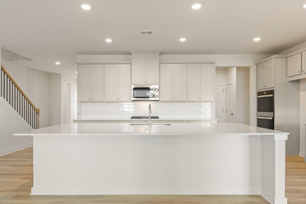 6715 Jumping Trout Drive lot 27