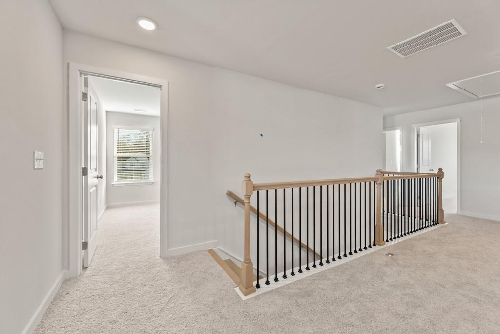 6715 Jumping Trout Drive lot 27