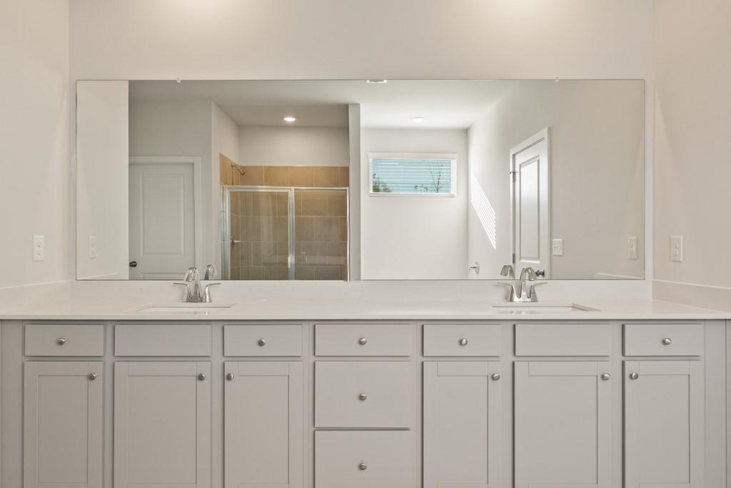 6715 Jumping Trout Drive lot 27