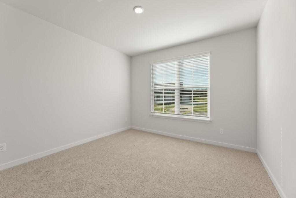 6715 Jumping Trout Drive lot 27