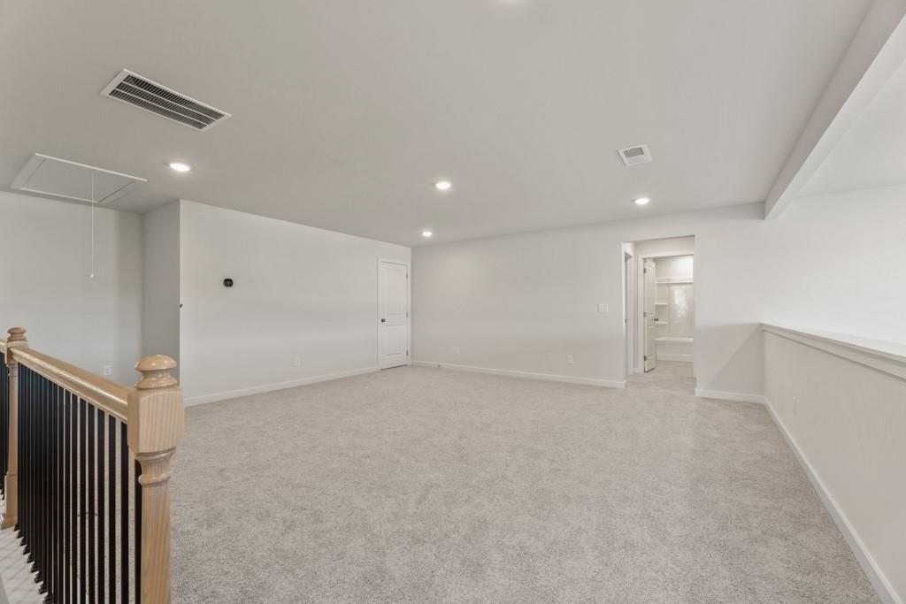 6715 Jumping Trout Drive lot 27