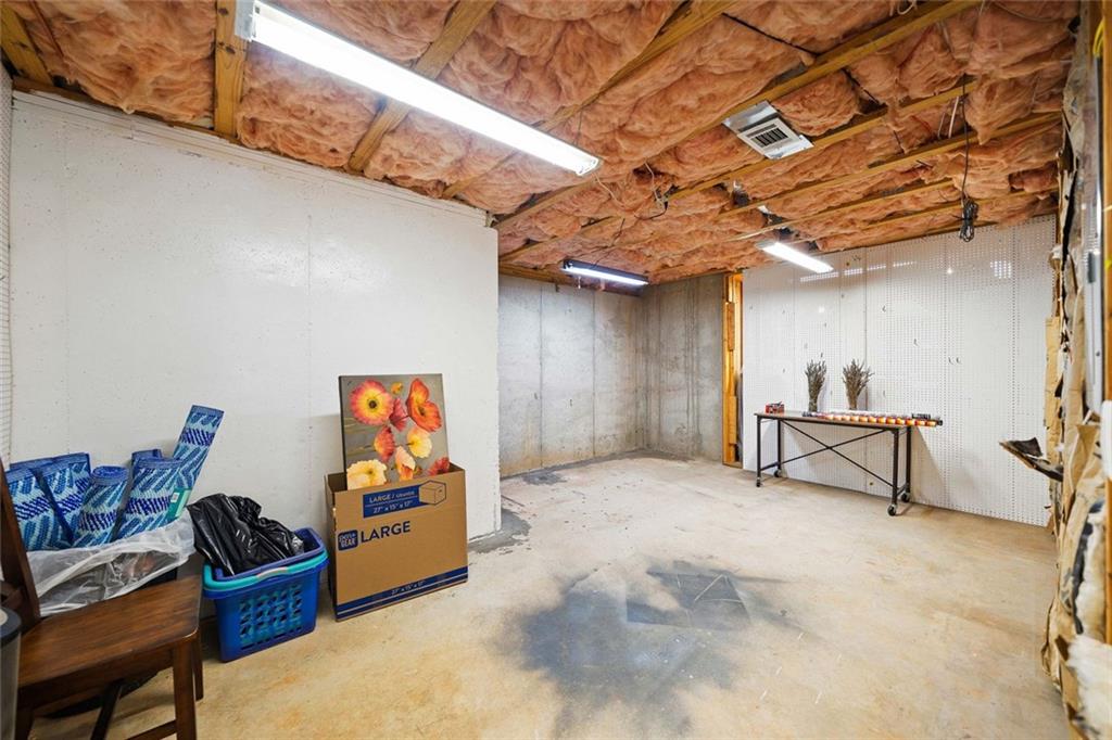 604 Greenleaf Way