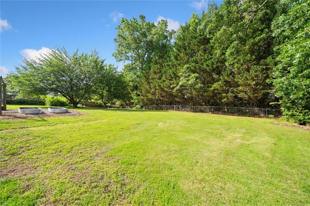 604 Greenleaf Way