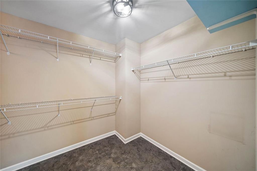 604 Greenleaf Way