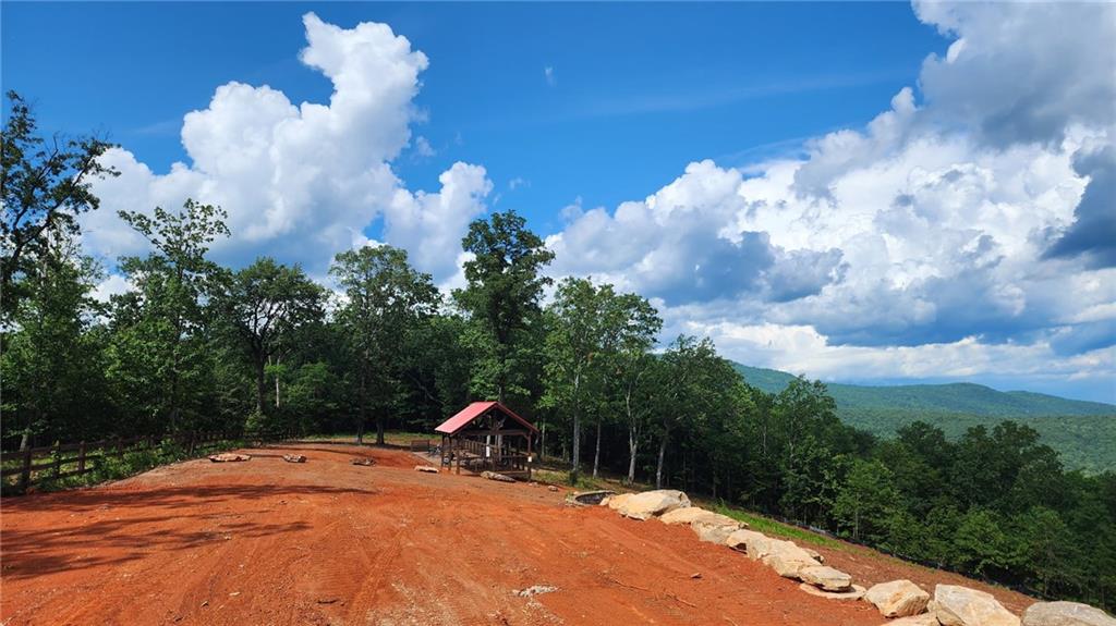 0 MOUNTAIN GLEN Court