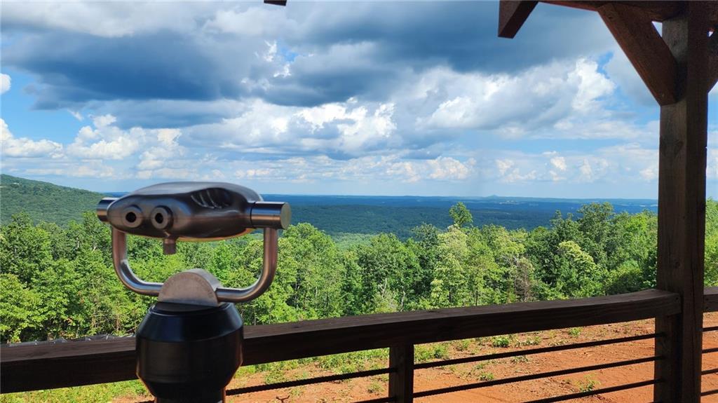 0 MOUNTAIN GLEN Court