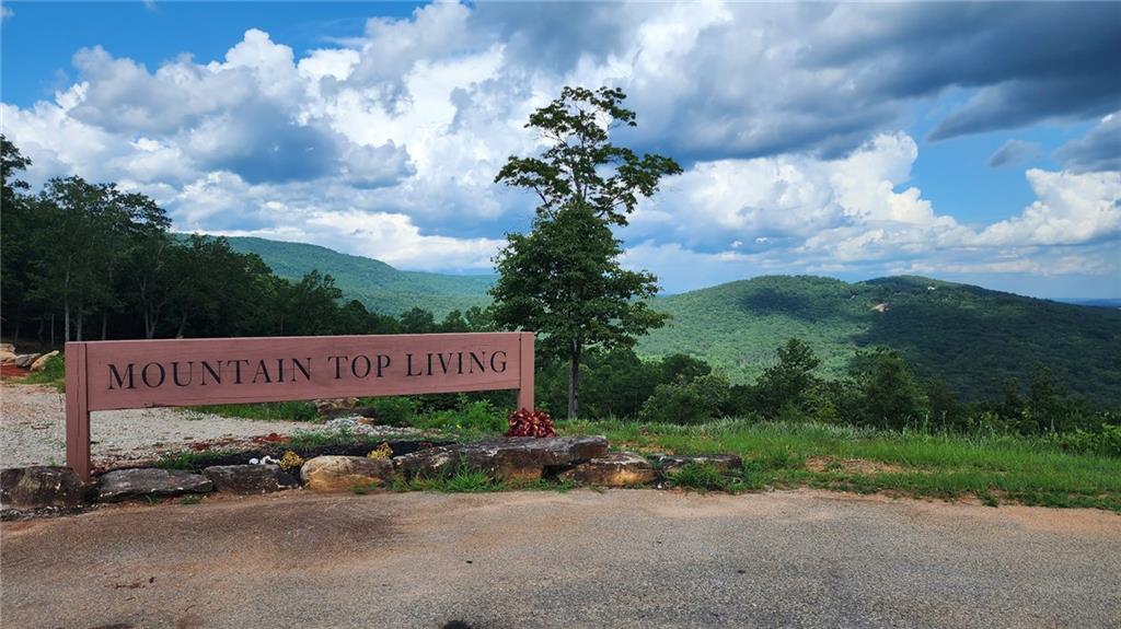 0 MOUNTAIN GLEN Court