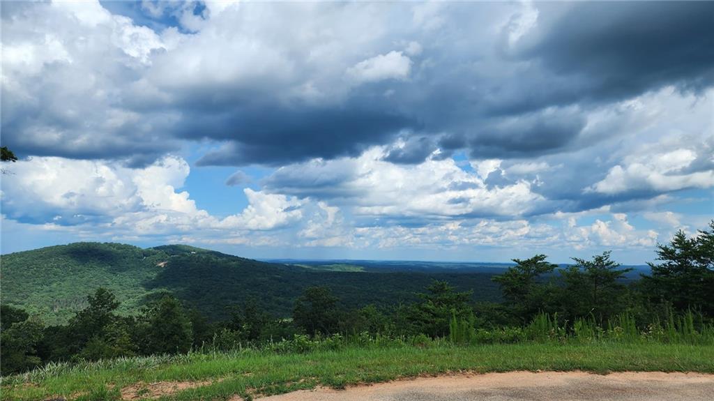 0 MOUNTAIN GLEN Court