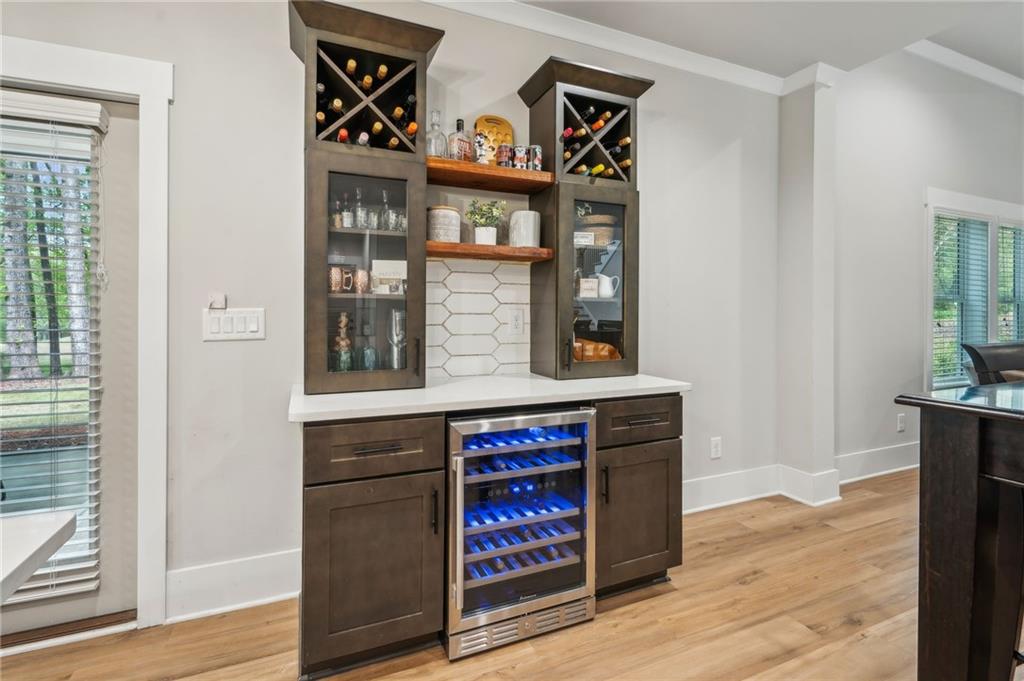 4426 Oxburgh Park