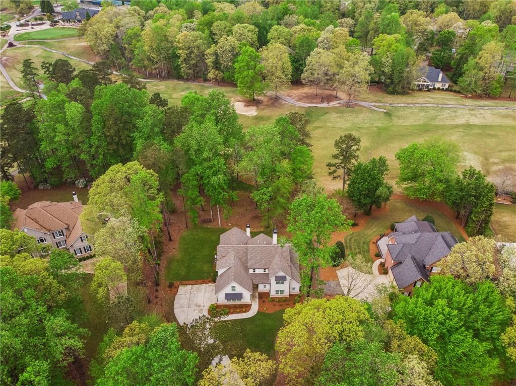 4426 Oxburgh Park