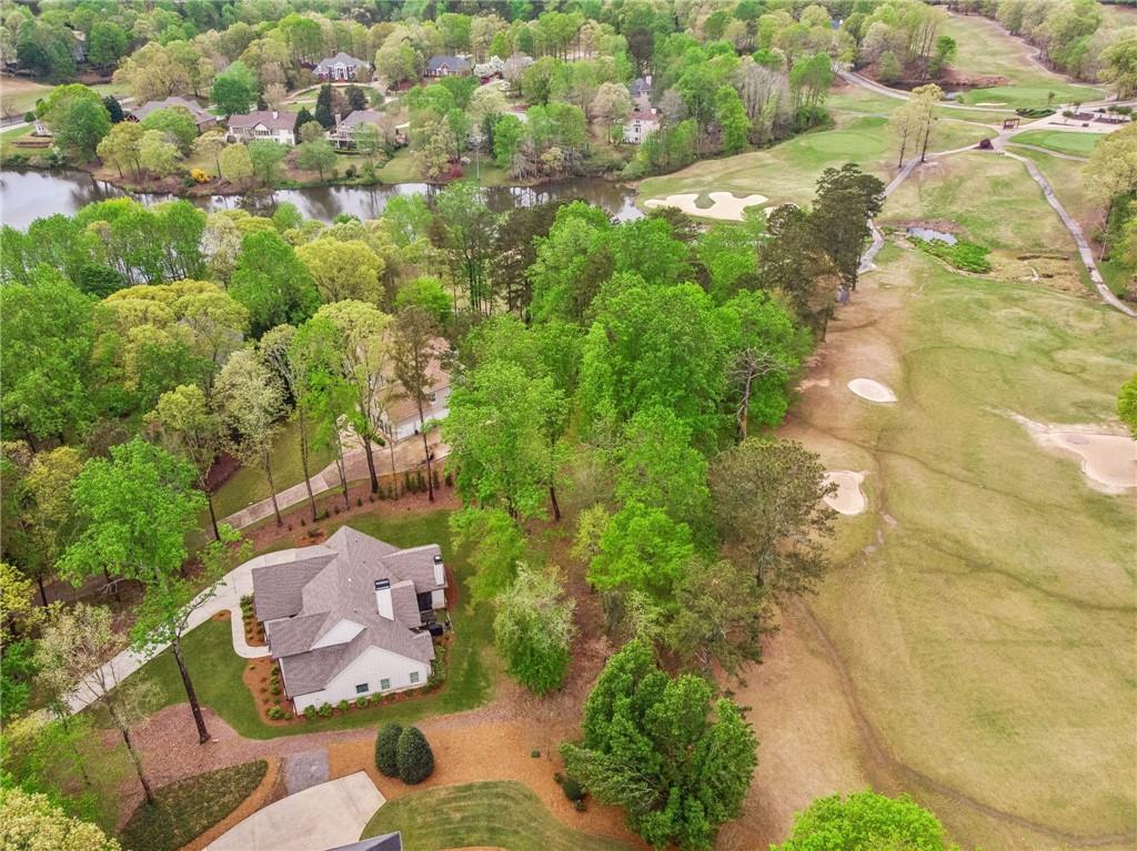 4426 Oxburgh Park
