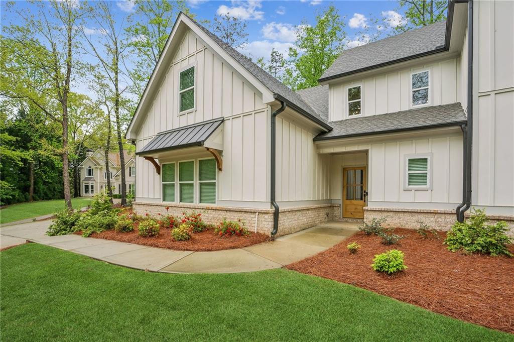4426 Oxburgh Park