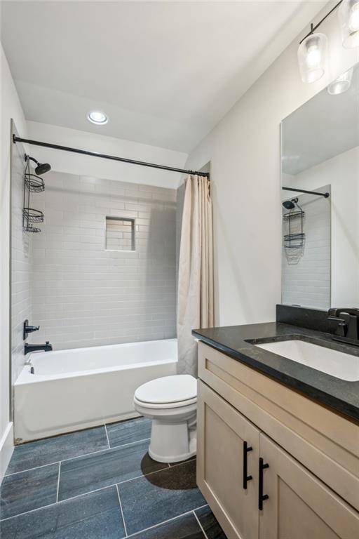 4426 Oxburgh Park