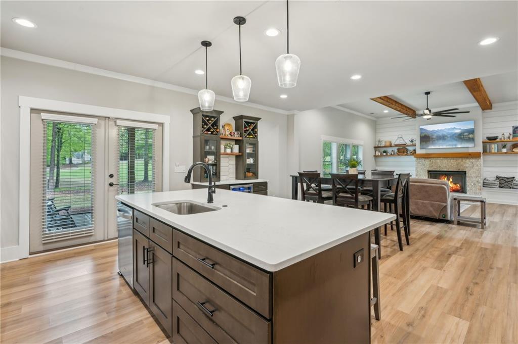 4426 Oxburgh Park