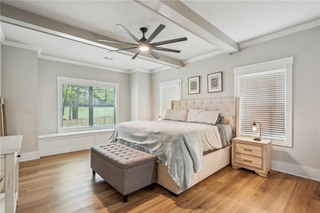 4426 Oxburgh Park