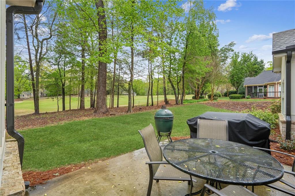 4426 Oxburgh Park