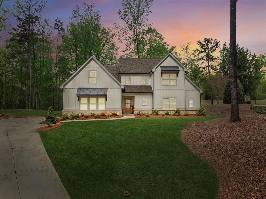 4426 Oxburgh Park