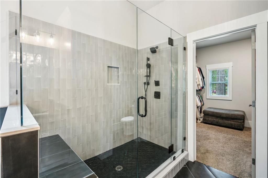 4426 Oxburgh Park