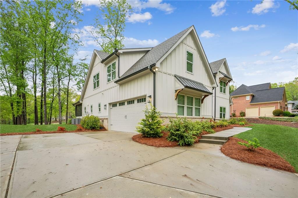 4426 Oxburgh Park