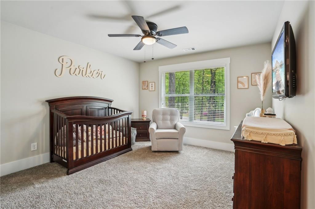 4426 Oxburgh Park