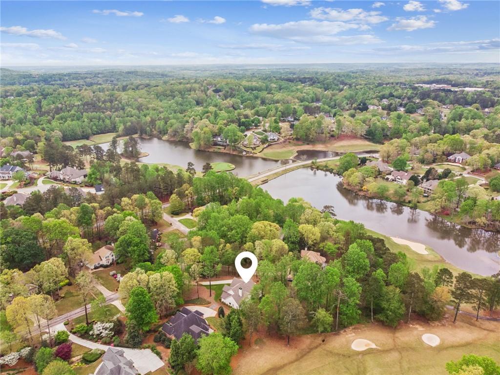 4426 Oxburgh Park