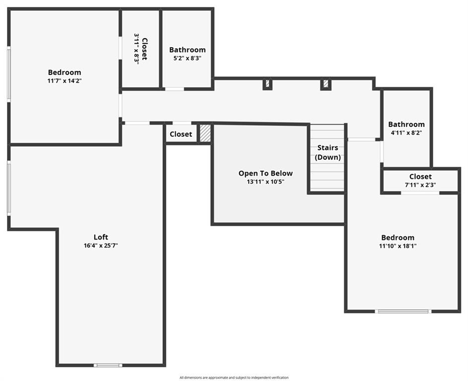 4426 Oxburgh Park