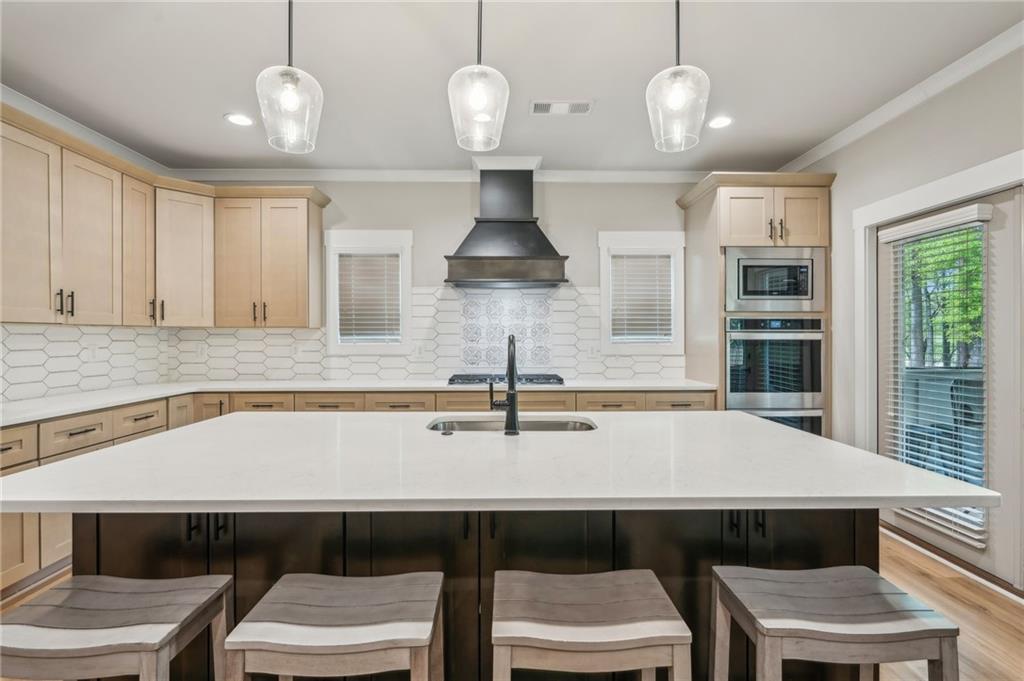 4426 Oxburgh Park