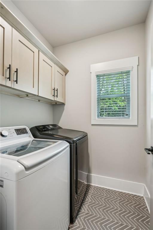 4426 Oxburgh Park