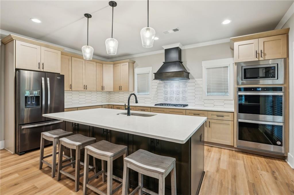 4426 Oxburgh Park