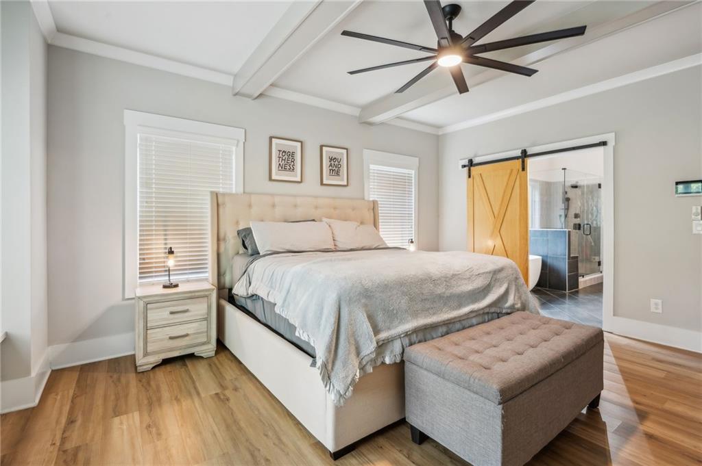 4426 Oxburgh Park