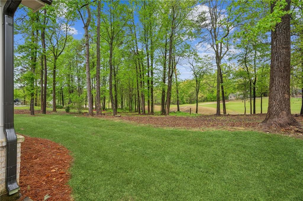 4426 Oxburgh Park