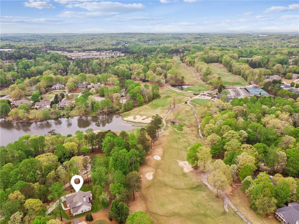 4426 Oxburgh Park