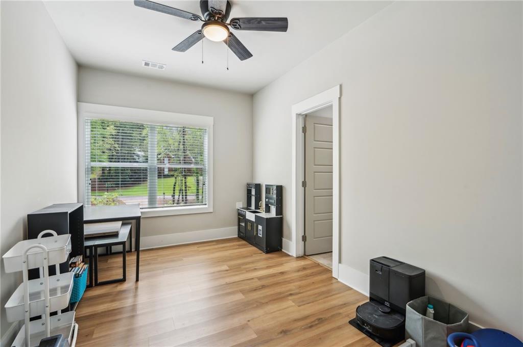 4426 Oxburgh Park
