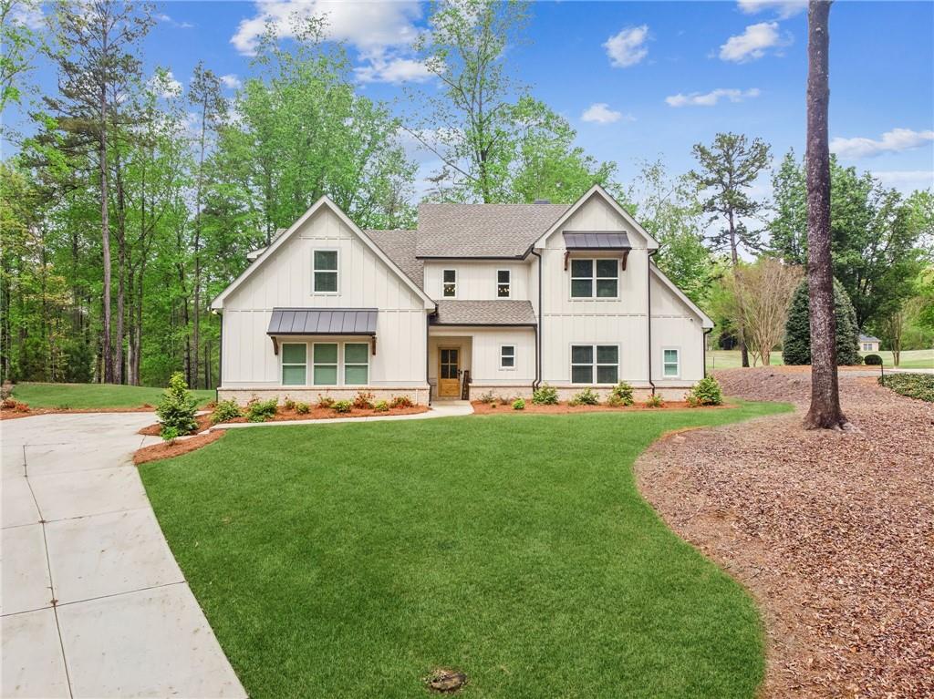 4426 Oxburgh Park