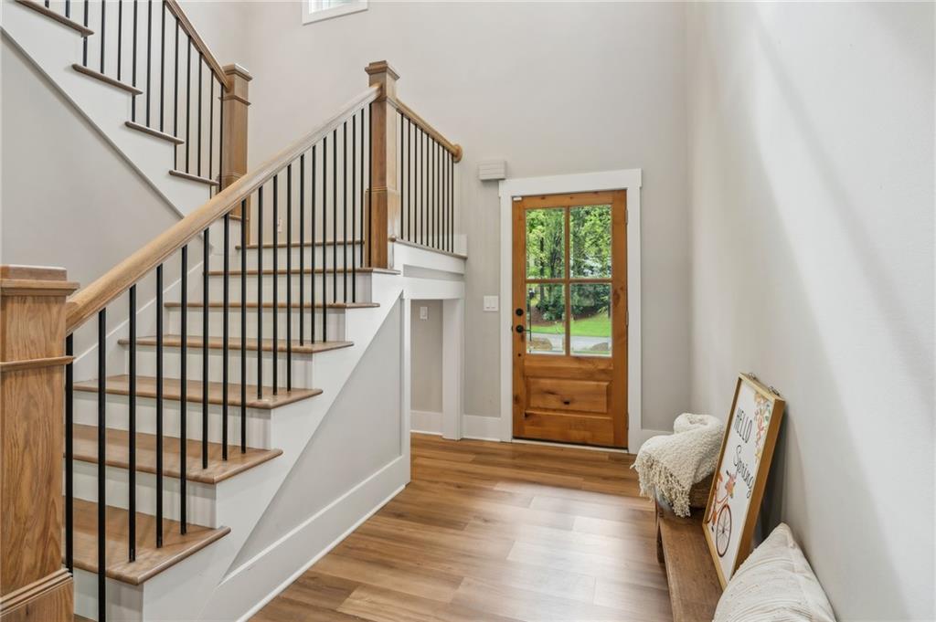 4426 Oxburgh Park