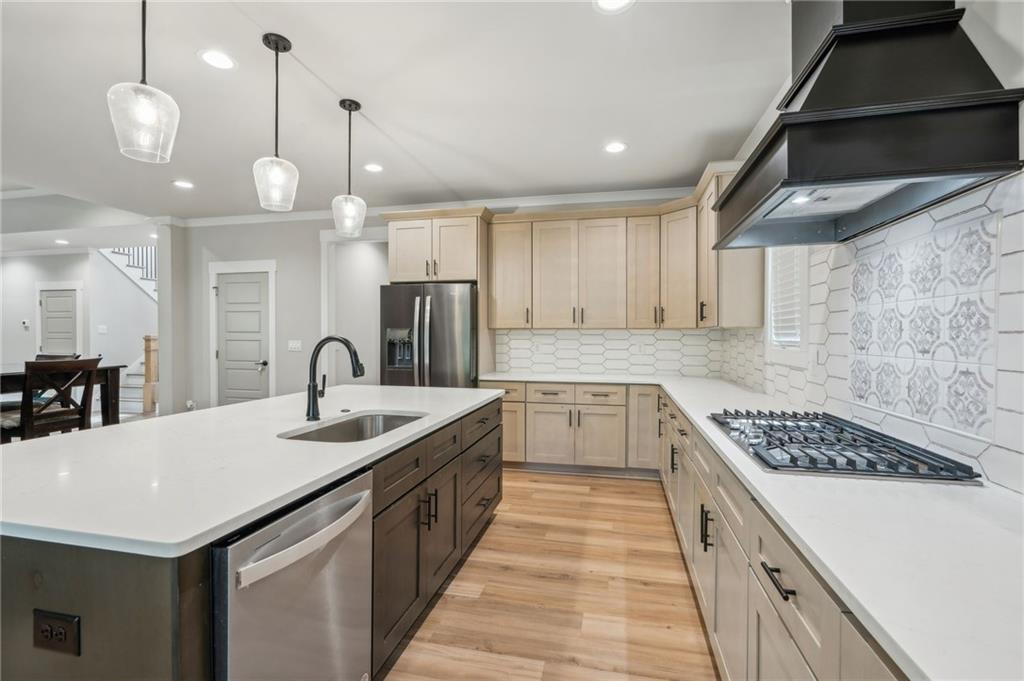 4426 Oxburgh Park