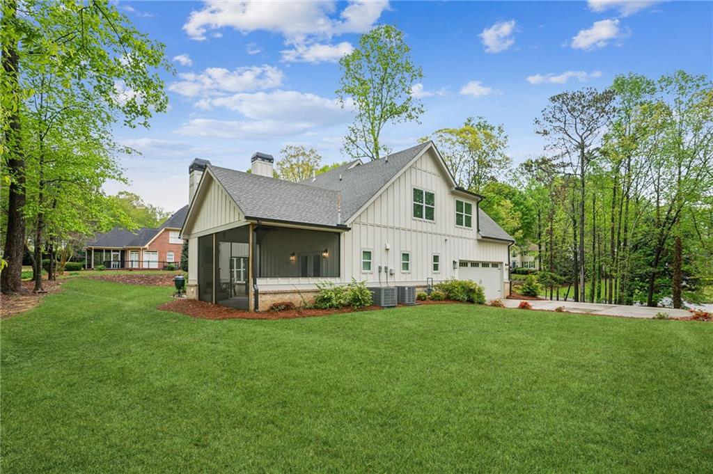 4426 Oxburgh Park